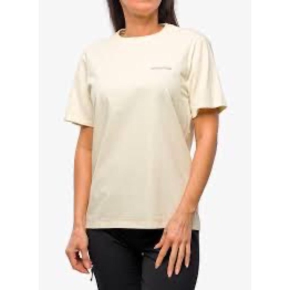 Patagonia Tops - Patagonia Fitz Roy Icon Responsibili-Tee NWT